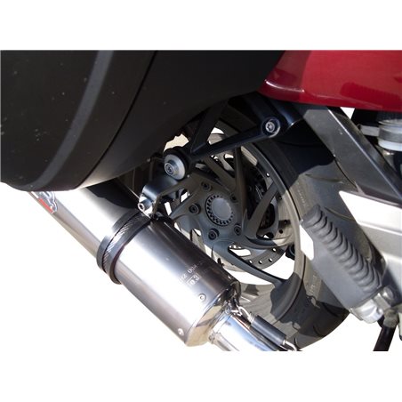 DUCATI MONSTER 821 14' - 18' CUPULA UP&DOWN PUIG DUCATI MONSTER 821 14' - 18' CUPULA UP&DOWN PUIG